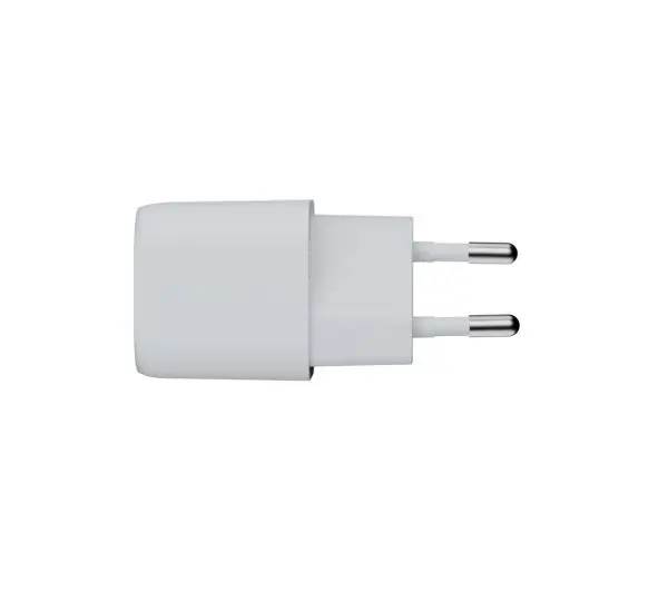 Xtorm GaN2 Ultra 20W Biały