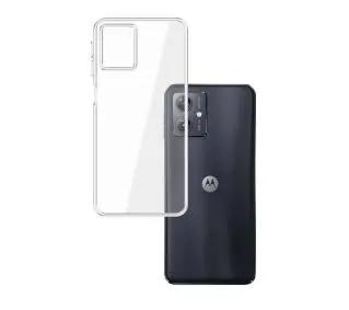 3mk Armor Case do Motorola Moto G54 