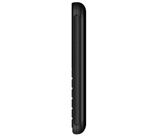 Maxcom MM 718 4G 1,77" Czarny