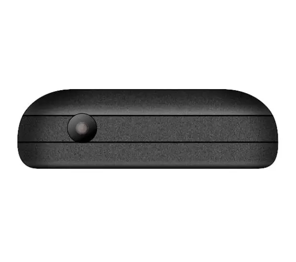 Maxcom MM 718 4G 1,77" Czarny