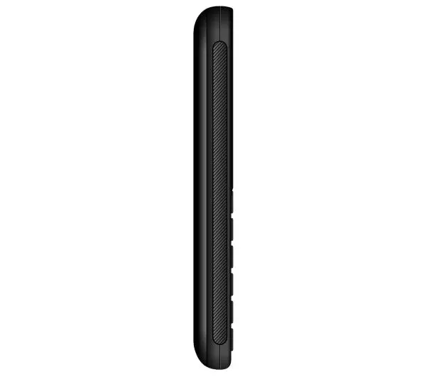 Maxcom MM 718 4G 1,77" Czarny
