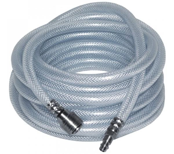 Przewód ciśnieniowy PANSAM A535104 zbrojony (7.5 m)