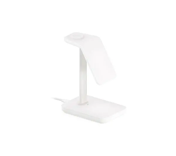 Twelve South HiRise 3 Biały