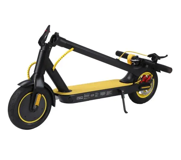 XRIDER M10 Light+ - Kup na Raty - RRSO 0%