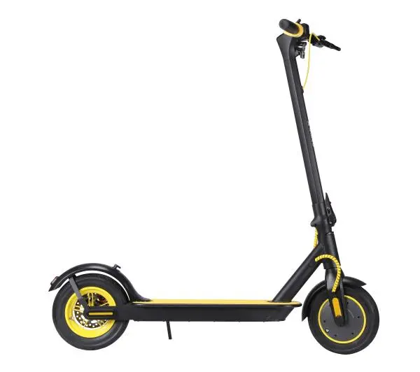 XRIDER M10 Light+ - Kup na Raty - RRSO 0%