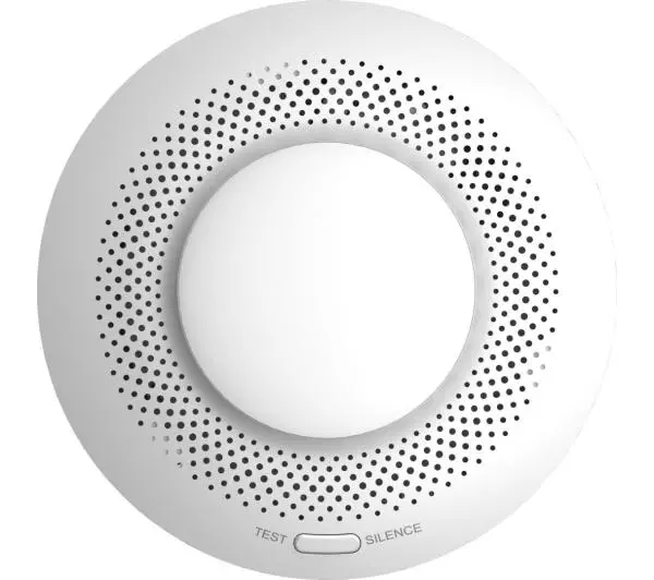 Ezviz T4C