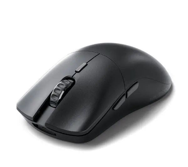 Glorious Model O 2 Pro Wirelles 1K Czarny