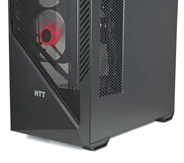 NTT Game ZKG-I53060-EU24 i5-14400F 16GB RAM 1TB Dysk SSD RTX3060 Win11 - Kup na Raty - RRSO 0%