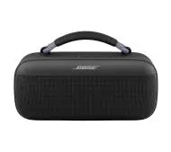 Bose SoundLink Max &ndash; mocne brzmienie w plenerze