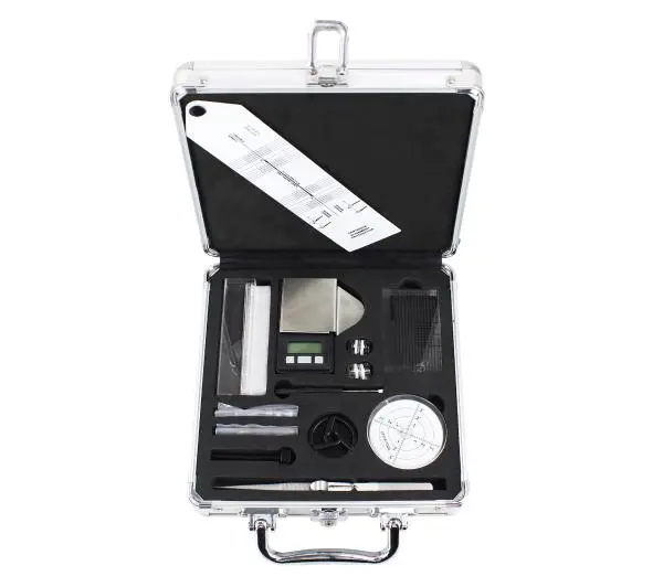 Lenco TTA-12IN1PRO - Kup na Raty - RRSO 0%