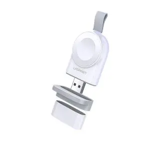 UGREEN 50944 do Watch 5V/1A