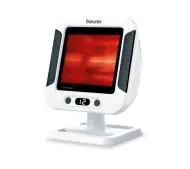Beurer IL 60