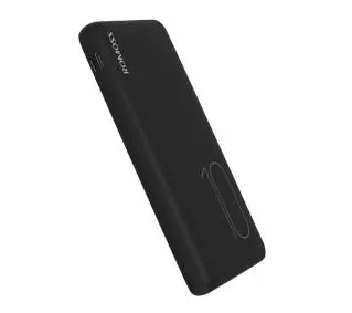 Romoss PSP10 10000mAh 10W Czarny
