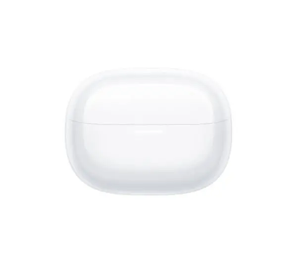 Xiaomi Redmi Buds 5 Pro Dokanałowe Bluetooth 5.3 Biały