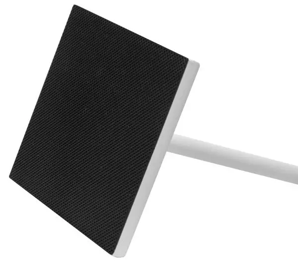 Lin Moonlight 8008 300lm