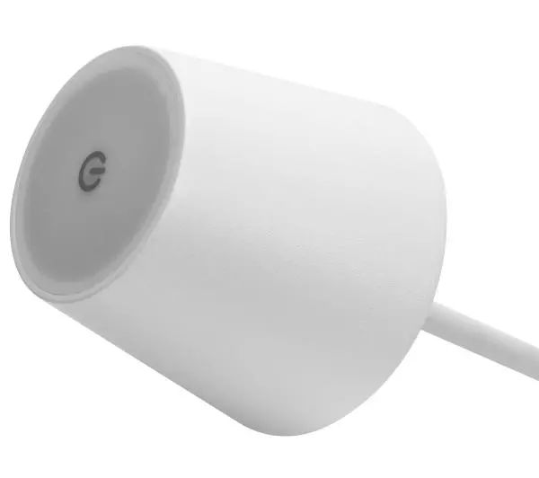 Lin Moonlight 8008 300lm