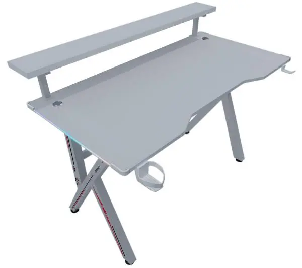 Cobra CRF4011RGB 120cm Biały - Kup na Raty - RRSO 0%