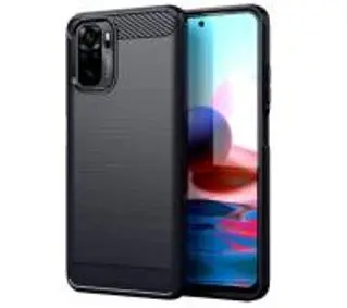 Winner WG Comfort Xiaomi Redmi Note 13 Pro+ 5G