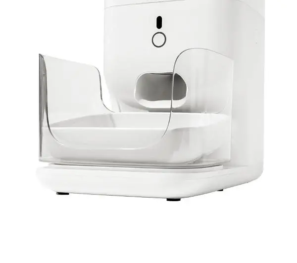 Catlink Fresh 2 F04 Pro 4l