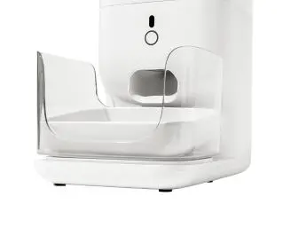 Catlink Fresh 2 F04 Pro 4l - Kup na Raty - RRSO 0%