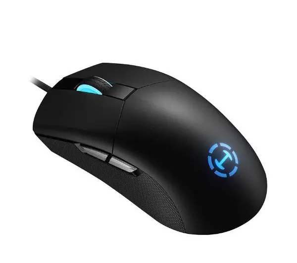 Edifier HECATE G4M Czarny