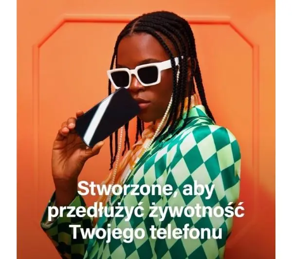 PanzerGlass Re:fresh Glass iPhone 15 Pro Ultra-Wide-Fit Screen Protection Easy Aligner