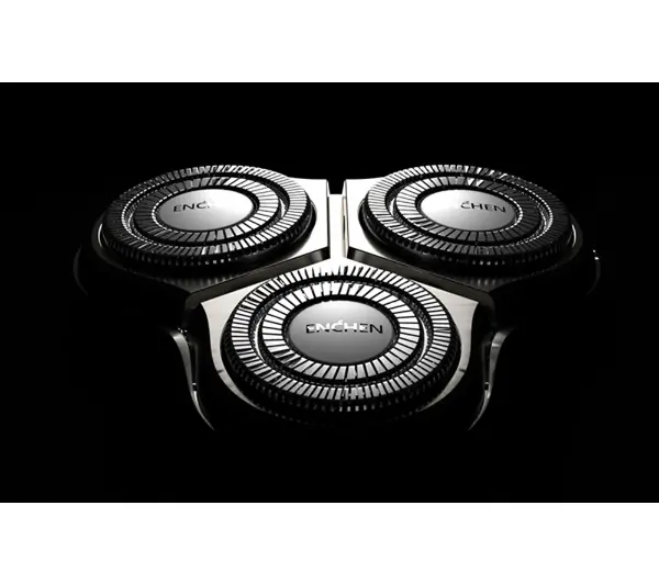 Enchen Steel 3S Trymer