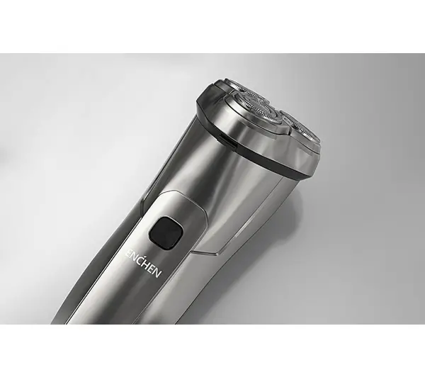 Enchen Steel 3S Trymer