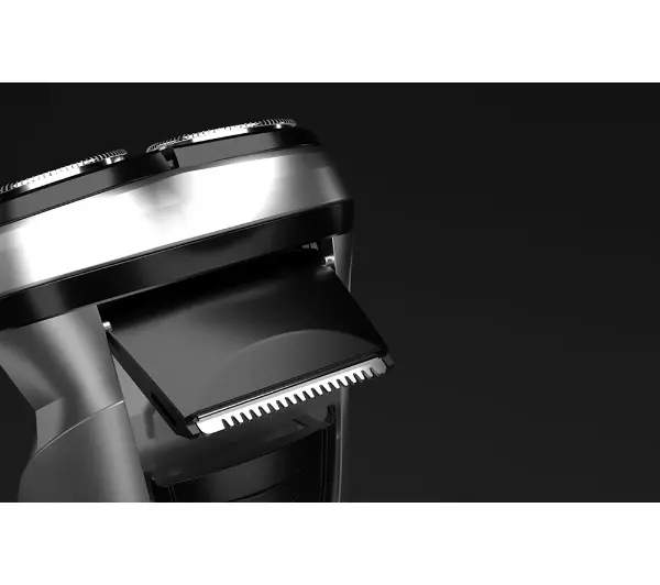 Enchen Blackstone Trymer