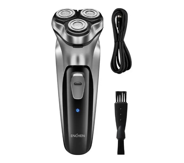 Enchen Blackstone Trymer