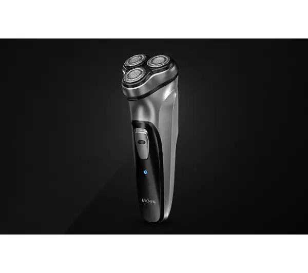 Enchen Blackstone Trymer