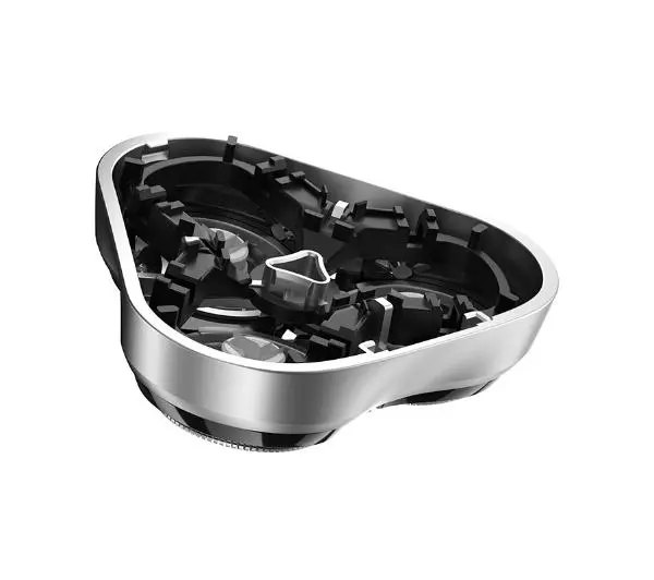 Enchen Blackstone Trymer