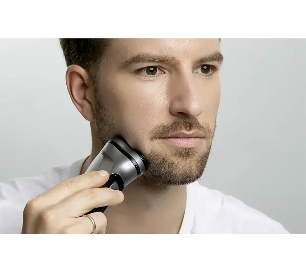 Enchen Blackstone Trymer