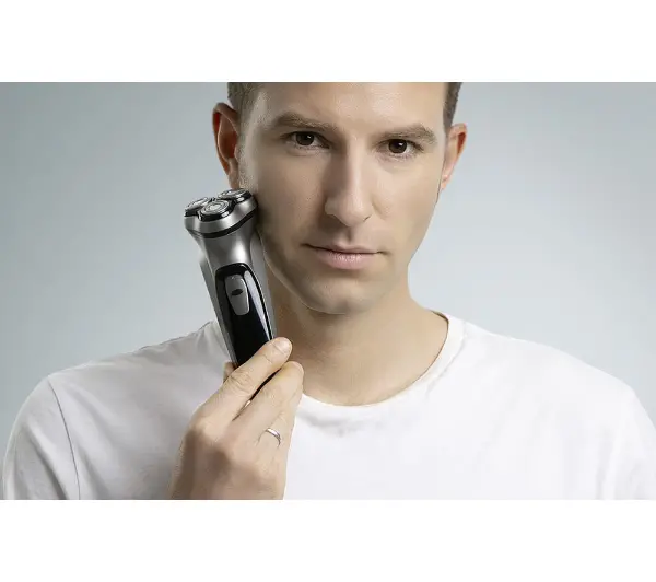 Enchen Blackstone Trymer