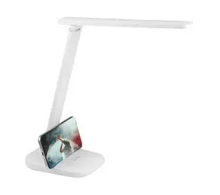 Tracer Blanca TRAOSW47184 230lm