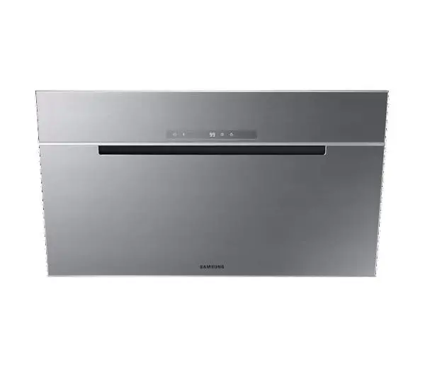 Samsung NK36C7070WS/UR Srebrny - TRZECI -55%, ALBO 5-TY ZA 1ZŁ - Kup na Raty - RRSO 0%