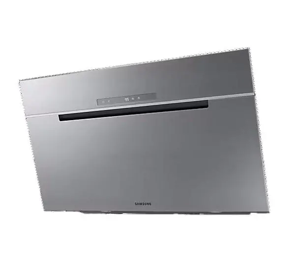 Samsung NK36C7070WS/UR Srebrny - TRZECI -55%, ALBO 5-TY ZA 1ZŁ - Kup na Raty - RRSO 0%