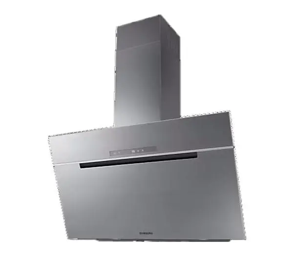 Samsung NK36C7070WS/UR Srebrny - TRZECI -55%, ALBO 5-TY ZA 1ZŁ - Kup na Raty - RRSO 0%