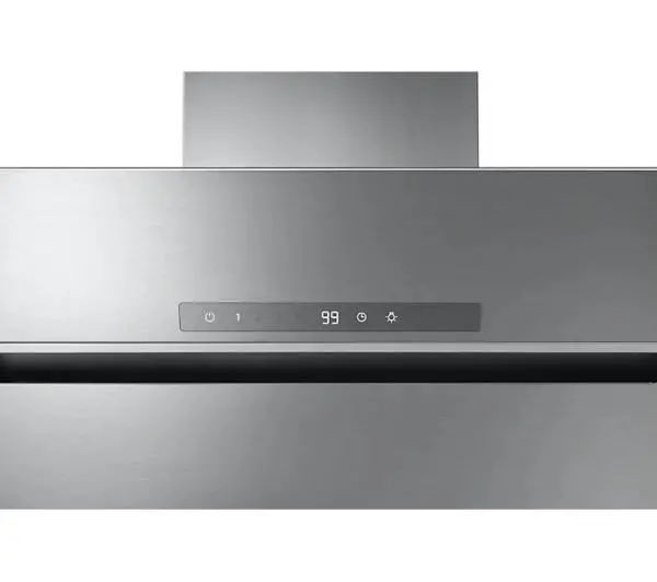 Samsung NK36C7070WS/UR Srebrny - TRZECI -55%, ALBO 5-TY ZA 1ZŁ - Kup na Raty - RRSO 0%