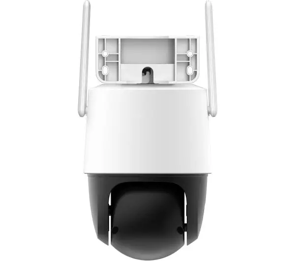 Imou Cruiser Dual 8MP
