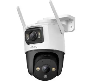 Imou Cruiser Dual 8MP