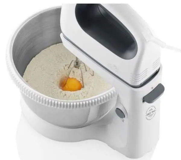 ETA Crema II Max 205290000 400W