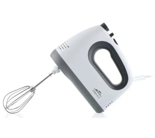 ETA Crema II Max 205290000 400W