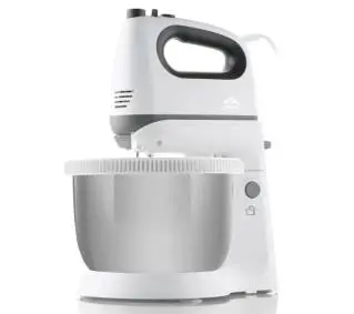 ETA Crema II Max 205290000 400W