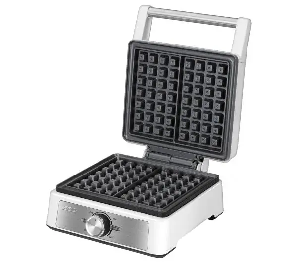MPM MGO-41 1600W Regulacja temperatury