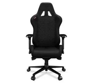 Yumisu 2050 Magnetic Materiał Biurowy do 150kg Tkanina Czarny - Kup na Raty - RRSO 0%