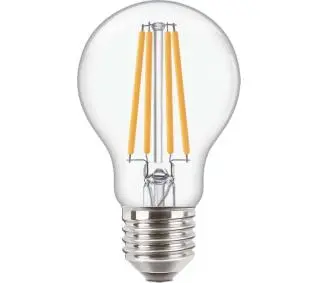 Philips 10,5W (100W) E27