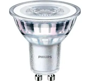 Philips 3,5W (35W) GU10