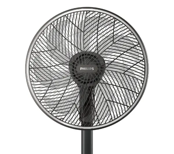 Philips CX3550/01 Seria 3000 - TRZECI -55%, ALBO 5-TY ZA 1ZŁ - Kup na Raty - RRSO 0%