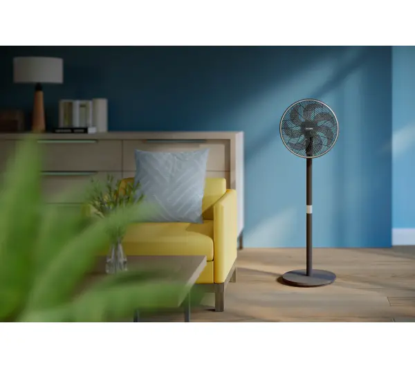 Philips CX3550/01 Seria 3000 - TRZECI -55%, ALBO 5-TY ZA 1ZŁ - Kup na Raty - RRSO 0%